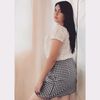 rocioperezarceo