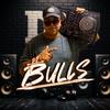 djbulls98