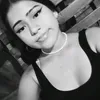 maira_martinez22