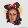 minniemouse_queen