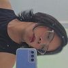 urieldgarcia