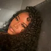 bratfromtexas