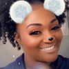chavonnejackson