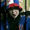 vanesa_diaz13