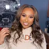 touchdbyjaz
