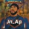 jn_ap0