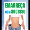 emagrecasaudaavel