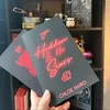 chloeharowrites