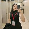 raquel_rph