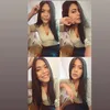 nadiachiriboga