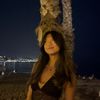 serenasmean
