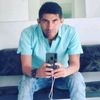 raulzavala7