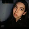 _guadaheredia_