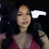 _angelicasahagun