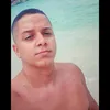 hudsongervazoni