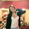 angieeeeeee_14