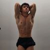 alexyzz_2