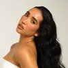 tatianavargasb2