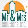 mrandmrssolutionsinc