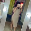 ally_martinez4