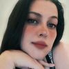 emi_osita34