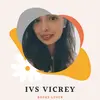 ivsvicrey