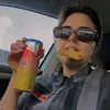 pickles
