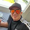 jhonreyes20