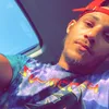 t_rose15