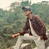 aayushjungkhadka