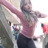 yazubl