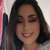 hollymichelleacke