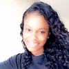 ashleygayle