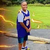 jathomas2