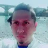 danyronaldvilcapo