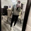 princess_wywy