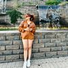 _alisha_basnet
