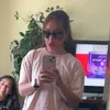 brookelyn_michelle
