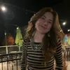 kaylaaouellette