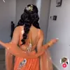sabrsabrr1