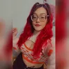 juststripicalpandora