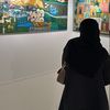 ZAHRA’A