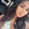jackiegoodrich