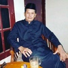 wardihaditya