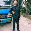 parlienthrp_8861