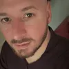 calasymo_87