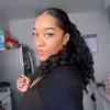 jennyhm101