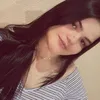 hemillydsouz4