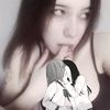 userm9hcqak9xt