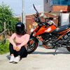 _nishabaniya